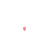 I love Austria