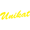 Unikat