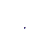 J’adore la Nouvelle-Zélande