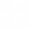 Win