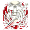 The Reaper