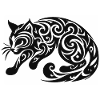 Black Cat