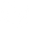 Rock & Roll Guitar