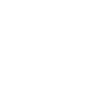 Opa