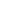 Dorfkind