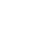 Traktor