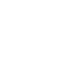 Feuerwehr
