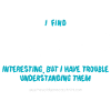 Humans (dark)