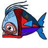Fisch