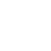 Moin