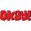 Okay
