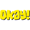 Okay