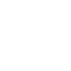 Opa