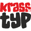 Krasser Typ