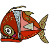 Fisch