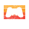 Dad Level Unlocked