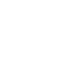 Runner's heartbeat