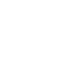 I'm Breton