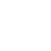 Runner's heartbeat