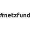 #netzfund