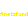 #netzfund