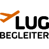 Flugbegleiter
