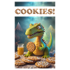 Cookies!