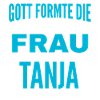 Tanja Design de nom