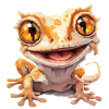 Gecko