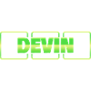 Devin