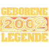 2002