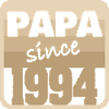 1994
