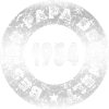 1954
