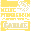 Carlie