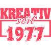 Millésime 1977