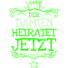 Bachelor Damien