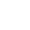 First name Ariela