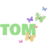 Tom Tom