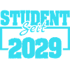 2029
