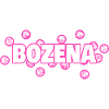 Bozena comme Bozena