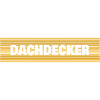 Dachdecker als Beruf
