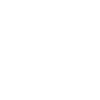 Prénom sven