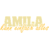 Mrs. Amila