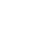 Alessa