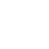 Cadeau pour Rafael