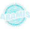Aramis
