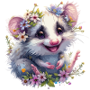 Opossum