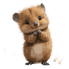 Quokka