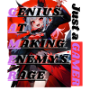 Rage Gamer