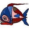 fisch